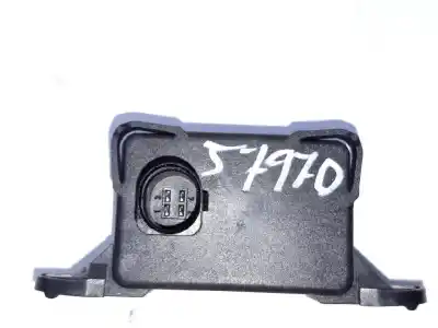 Second-hand car spare part sensor for audi q7 (4l) 3.0 tdi oem iam references 7h0907652  10170103673