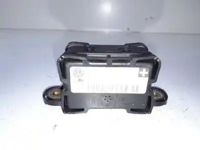 Second-hand car spare part sensor for audi q7 (4l) 3.0 tdi oem iam references 7h0907652  10170103673