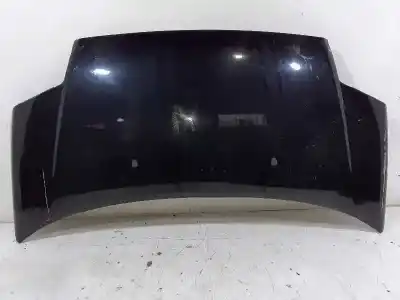 Pièce détachée automobile d'occasion CAPOT pour CITROEN C2  Références OEM IAM 7901K2  