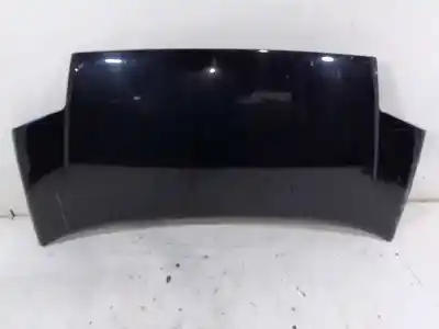 Peça sobressalente para automóvel em segunda mão capot por citroen c2 collection referências oem iam 7901k2  