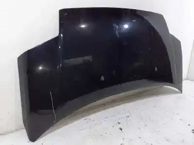 Peça sobressalente para automóvel em segunda mão capot por citroen c2 collection referências oem iam 7901k2  