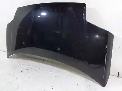 Peça sobressalente para automóvel em segunda mão capot por citroen c2 collection referências oem iam 7901k2  