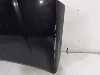 Peça sobressalente para automóvel em segunda mão capot por citroen c2 collection referências oem iam 7901k2  