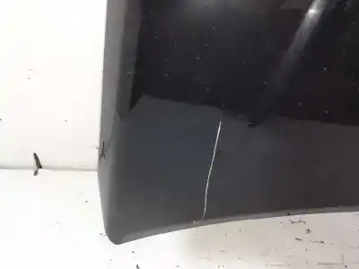 Peça sobressalente para automóvel em segunda mão capot por citroen c2 collection referências oem iam 7901k2  