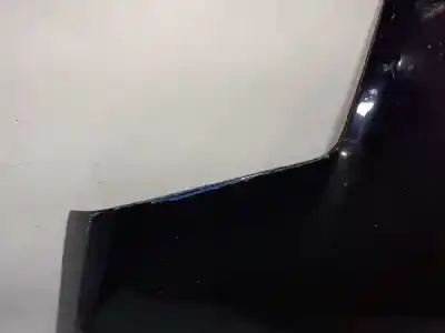 Peça sobressalente para automóvel em segunda mão capot por citroen c2 collection referências oem iam 7901k2  