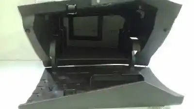 Автозапчастина б/у бардачок для ford kuga (cbs) titanium посилання на oem iam am51r06044  