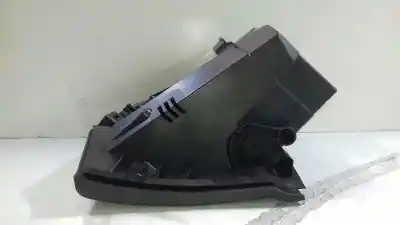 Автозапчастина б/у бардачок для ford kuga (cbs) titanium посилання на oem iam am51r06044  