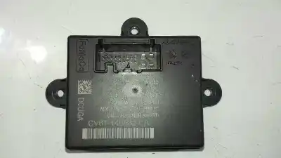 Автозапчастина б/у електронний модуль для ford kuga (cbs) titanium посилання на oem iam cv6t14b532ca