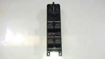 Автозапчастина б/у передні вікний вмикач для ford kuga (cbs) titanium посилання на oem iam am5t14a132ca
