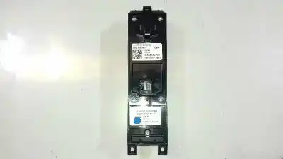 Автозапчастина б/у передні вікний вмикач для ford kuga (cbs) titanium посилання на oem iam am5t14a132ca  10020922
