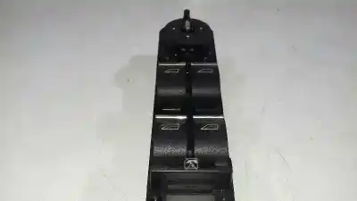 Автозапчастина б/у передні вікний вмикач для ford kuga (cbs) titanium посилання на oem iam am5t14a132ca  10020922