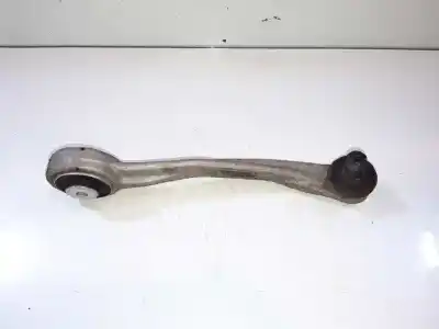 Peça sobressalente para automóvel em segunda mão braço de suspensão superior dianteiro direito por audi a5 sportback (8t) 2.0 tdi (105kw) referências oem iam 
