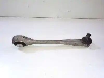 Peça sobressalente para automóvel em segunda mão braço de suspensão superior dianteiro direito por audi a5 sportback (8t) 2.0 tdi (105kw) referências oem iam 