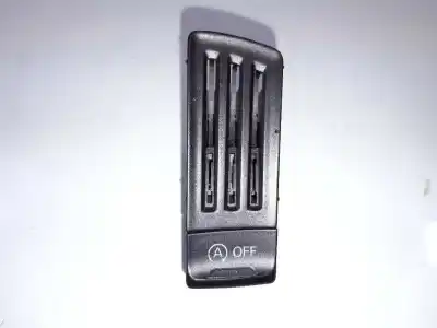 Peça sobressalente para automóvel em segunda mão trocar por audi a5 sportback (8t) 2.0 tdi (105kw) referências oem iam 8k1927325