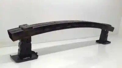 Second-hand car spare part rear bumper reinforcement for ford kuga (cbs) titanium oem iam references   
