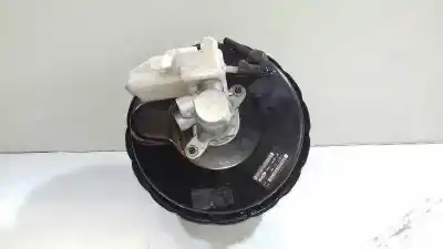 Автозапчастина б/у гальмівний серво для ford kuga (cbs) titanium посилання на oem iam dv612b195ja  03775737354