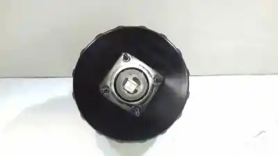 Автозапчастина б/у гальмівний серво для ford kuga (cbs) titanium посилання на oem iam dv612b195ja  03775737354