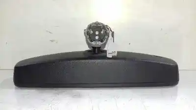 Автозапчастина б/у внутрішне дзеркало для ford kuga (cbs) titanium посилання на oem iam cu5a17e678bb  