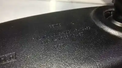Автозапчастина б/у внутрішне дзеркало для ford kuga (cbs) titanium посилання на oem iam cu5a17e678bb  