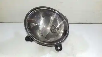 Автозапчастина б/у ліва протитутмана для audi a4 berlina (b8) básico посилання на oem iam  Автозапчастина б/у ліва протитутмана для audi a4 berlina (b8) básico посилання на oem iam
