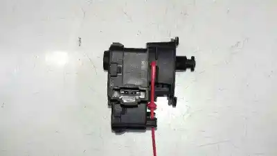 Автозапчастина б/у електронний модуль для audi a4 berlina (b8) básico посилання на oem iam 8k0862153e  