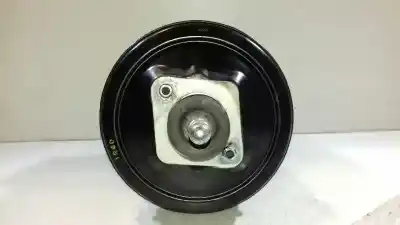 Автозапчастина б/у гальмівний серво для audi a4 berlina (b8) básico посилання на oem iam 8k0612103l  