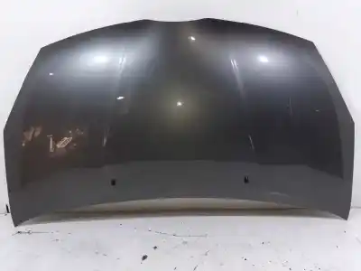 Second-hand car spare part bonnet for toyota corolla verso (r1) 2.2 d-4d sport oem iam references 