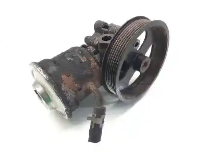 Second-hand car spare part steering pump for toyota corolla verso (r1) 2.2 d-4d sport oem iam references 4431005120