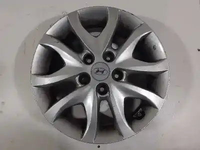 Tweedehands auto-onderdeel band voor hyundai i30 comfort oem iam-referenties 52910-2l250