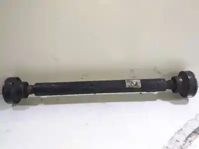 Second-hand car spare part center transmission for volkswagen touareg (7la) tdi r5 oem iam references 7l6521101