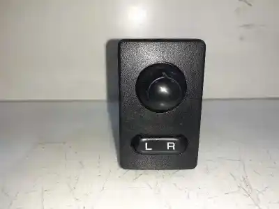 Pièce détachée automobile d'occasion commutateur rétroviseur pour nissan patrol gr (y61) elegance références oem iam 