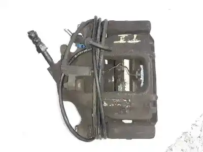 Second-hand car spare part rear left brake caliper for mercedes-benz sprinterii caja cerrada (desde 01.06) 309/311/313/315  cdi (906.631/633/635/637) oem iam references 