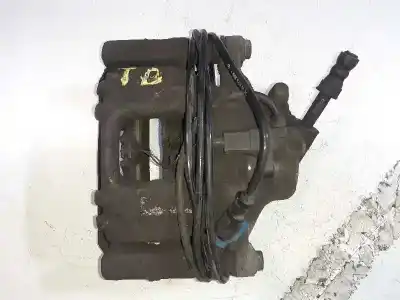 Second-hand car spare part rear right brake caliper for mercedes-benz sprinterii caja cerrada (desde 01.06) 309/311/313/315  cdi (906.631/633/635/637) oem iam references 