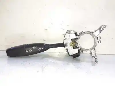 Second-hand car spare part windshiel wiper switch for mercedes-benz sprinterii caja cerrada (desde 01.06) 309/311/313/315  cdi (906.631/633/635/637) oem iam references 