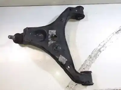 Second-hand car spare part front left lower suspension arm for mercedes-benz sprinterii caja cerrada (desde 01.06) 309/311/313/315  cdi (906.631/633/635/637) oem iam references 