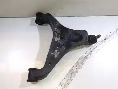 Second-hand car spare part front right lower suspension arm for mercedes-benz sprinterii caja cerrada (desde 01.06) 309/311/313/315  cdi (906.631/633/635/637) oem iam references 