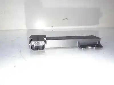 Автозапчастина б/у електронний модуль для ford kuga (cbs) trend посилання на oem iam ds7115k603aa  a104000300