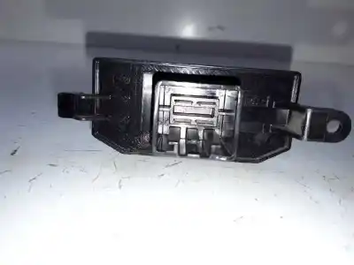Автозапчастина б/у стійкість на нагревання для ford kuga (cbs) trend посилання на oem iam   