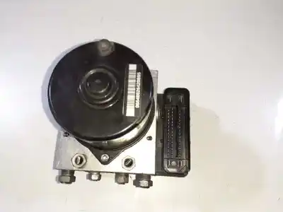 Peça sobressalente para automóvel em segunda mão abs por ford focus lim. (cb4) econetic referências oem iam 8m512c405ca 10096001363 10020604004