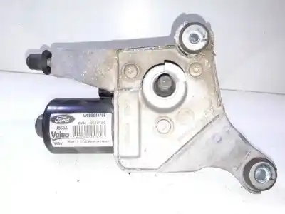 Peça sobressalente para automóvel em segunda mão motor do limpa para brisas por ford kuga (cbs) trend referências oem iam cv4417504bc  w000027448