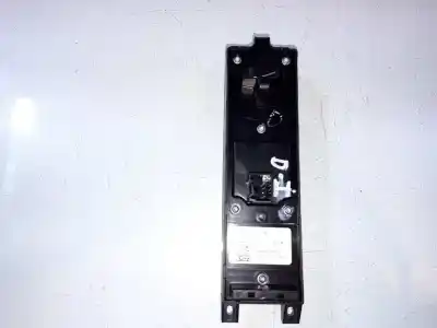 Автозапчастина б/у передні вікний вмикач для ford kuga (cbs) trend посилання на oem iam   