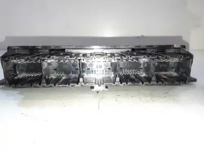 Second-hand car spare part electronic module for ford kuga (cbs) trend oem iam references av6n19g481am  5wk48778n
