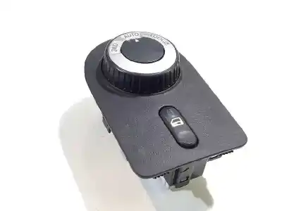 Автозапчасти б/у многофункциональное управление за nissan qashqai / qashqai +2 i (j10, nj10, jj10e) 2.0 dci ссылки oem iam 96912jd60a