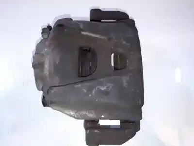 Peça sobressalente para automóvel em segunda mão pinça de travão dianteira direita por audi a5 sportback (8t) 2.0 tdi (105kw) referências oem iam 