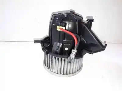 Peça sobressalente para automóvel em segunda mão motor de sofagem por audi a5 sportback (8t) 2.0 tdi (105kw) referências oem iam 