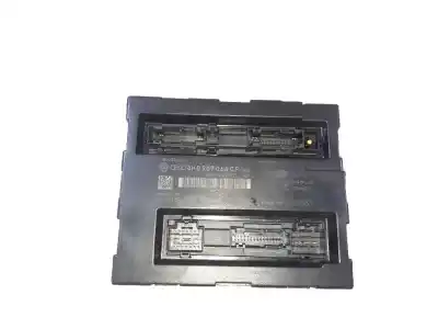 İkinci el araba yedek parçası ELEKTRONIK MODÜL için AUDI A5 SPORTBACK (8T)  OEM IAM referansları 8K0907064CP  5DK00991883
