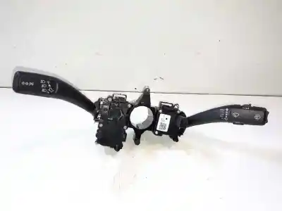 Peça sobressalente para automóvel em segunda mão comutador de piscas  por audi a5 sportback (8t) 2.0 tdi (105kw) referências oem iam 279894
