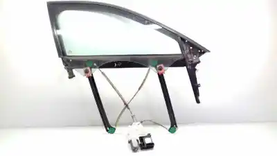 Tweedehands auto-onderdeel regelaar rechts voor ruit voor audi a3 sportback (8p) 1.9 tdi oem iam-referenties 