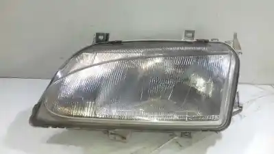 Автозапчасти б/у левая фара за ford galaxy (vx) clx ссылки oem iam 