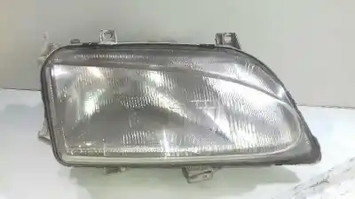 Автозапчасти б/у правая фара за ford galaxy (vx) clx ссылки oem iam 